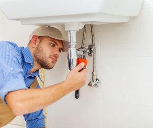 About Emergency plumbing pros Melvin, IL